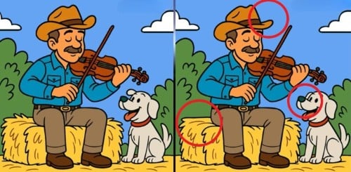 Zagadka