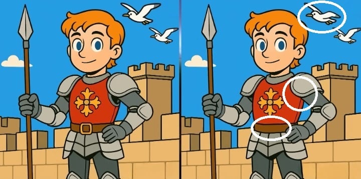 Zagadka