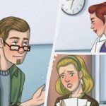 Bardzo trudny test IQ: znajdź parę w 9 sekund