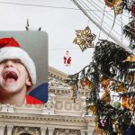 Wyzwanie dla osób z wysokim IQ: znajdź wszystkie figurki Ojca